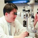 밝은세상콘택트 이미지