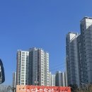 평택 장안동 수육과 함께 먹는 다교막국수