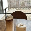 피탕김탕 이미지