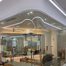 생활꽃꽂이(초·중급) | 양산 필라테스 덕계 나담 4주년 이벤트 시작됐어요!