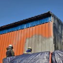 부식농장 이미지