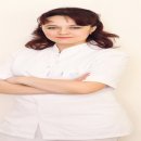 바이블치과의원 네이버블로그