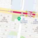 경대더블유연합정형외과의원 이미지