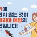 성산노인복지센터 이미지