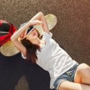 우먼플러스산부인과의원 네이버블로그