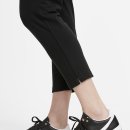 에이스핏(Ace Fit) 이미지