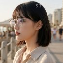스틸러 - 남양주시 별내5로23번길 10 | 스틸러