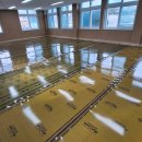 세화초등학교 병설유치원 이미지