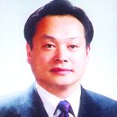 충청남도 태안군장애인복지관 이미지