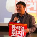 양평-공흥-공흥-10 이미지