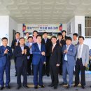 농수산길 이미지