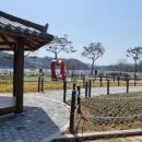 도도리저수지 이미지