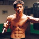 베스트다이어트 - 경주시 용황구획4길 20-3 | 베스트다이어트