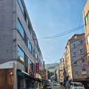 세븐일레븐 부산대북문현대점 | 모교 추억팔이 2(2024 버전)
