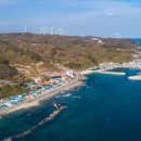 휴&휴 펜션 이미지