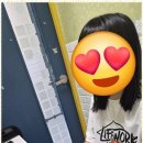 예당음악학원 이미지