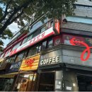 분당서현점 홍콩반점0410 이미지