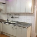 (주)이쓰리 이미지