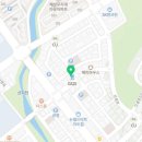 GS25이도신설점 이미지