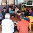 고현동경로당 이미지