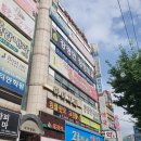 강경민정형외과의원 | 고관절 활액막염, 광명 강경민정형외과 진료시간