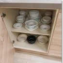 산돌림이사서비스 이미지