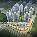 미사메디컬약국 이미지