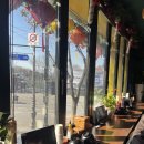 가천대역 | 가천대역 맛집 추천｜성남 쌀국수 신상 하노이 쌀국수 솔직 후기