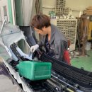 풍양현대모터스 이미지