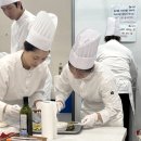 명푸드 도시락 이미지