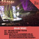(주)원아시아 이미지