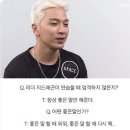 와이낫영어학원 이미지