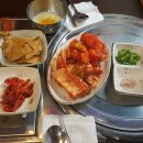 완산골명가 이미지