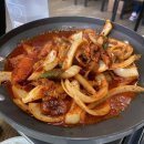 태경기사식당