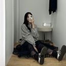 피케이소프트 | 잔고마비의 계절