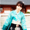 이화란 | [낙원] (사극소설) 소녀 천랑의 여인이 되겠나이다 (다운, 가캐, 명대사, 후기)