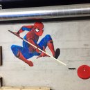 히어로당구장 이미지