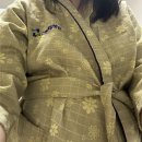 쌍둥이 | [임신6] 쌍둥이 임신, 후기 1