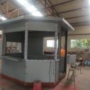 대영초등학교 이미지