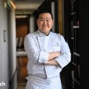 만찬케어푸드 비즈니스워치
