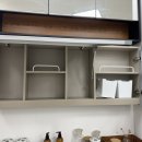 도기바스 | 인테리어 자재 미팅(타일, 아덱스 메지, 대림바스 도기, 아메리칸 스탠다드 수전, 악세사리)