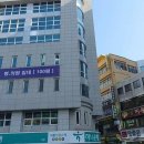 메디칼영광약국 이미지
