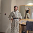 조성5일시장 | 9월 다낭 3박5일 여행코스 총정리｜미카즈키·바나힐·미케비치·선짜 야시장 후기