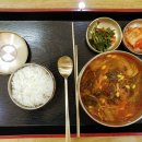 서울(만남)휴게소 이미지