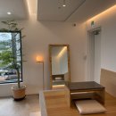 마레마레송정 이미지