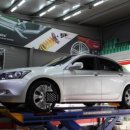 간석1동-7 이미지