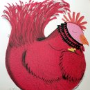 재잘재잘 그림책 놀이 이미지