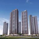 원주역공인중개사사무소 이미지