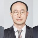 법무법인청호