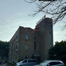 내양마을 | 코리아둘레길 서해랑길31코스 버스와 숙소 후기